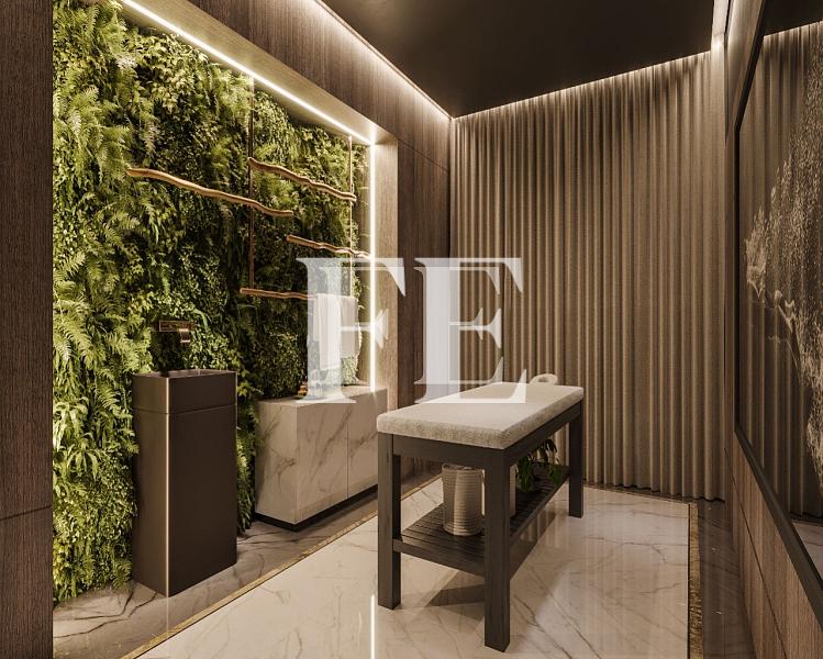 LANÇAMENTO EMBRAED NA QUADRA DO MAR EM ITAPEMA COM 4 SUÍTES E 3 VAGAS, CHURRASQUEIRA À CARVÃO LAZER COMPLETO. — foto 18