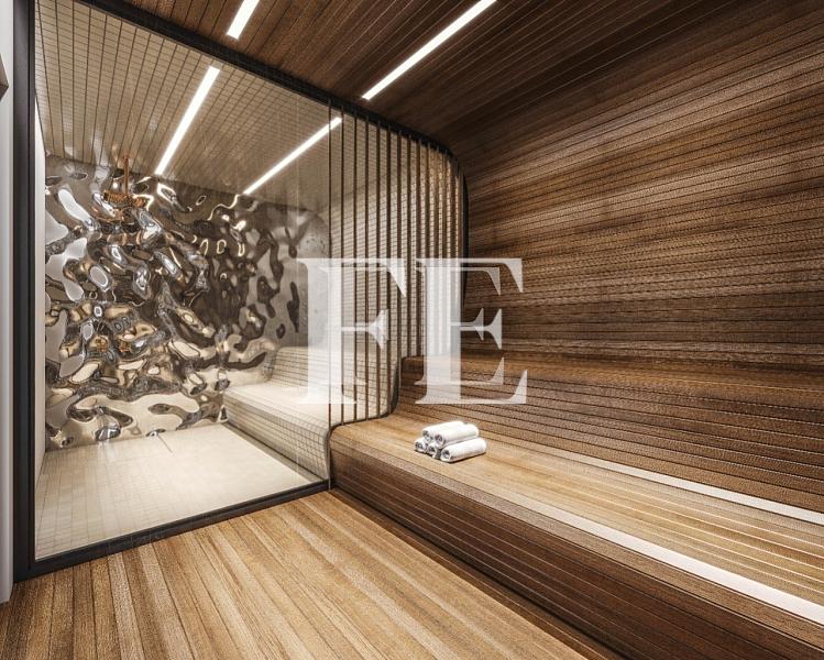 LANÇAMENTO EMBRAED NA QUADRA DO MAR EM ITAPEMA COM 4 SUÍTES E 3 VAGAS, CHURRASQUEIRA À CARVÃO LAZER COMPLETO. — foto 27