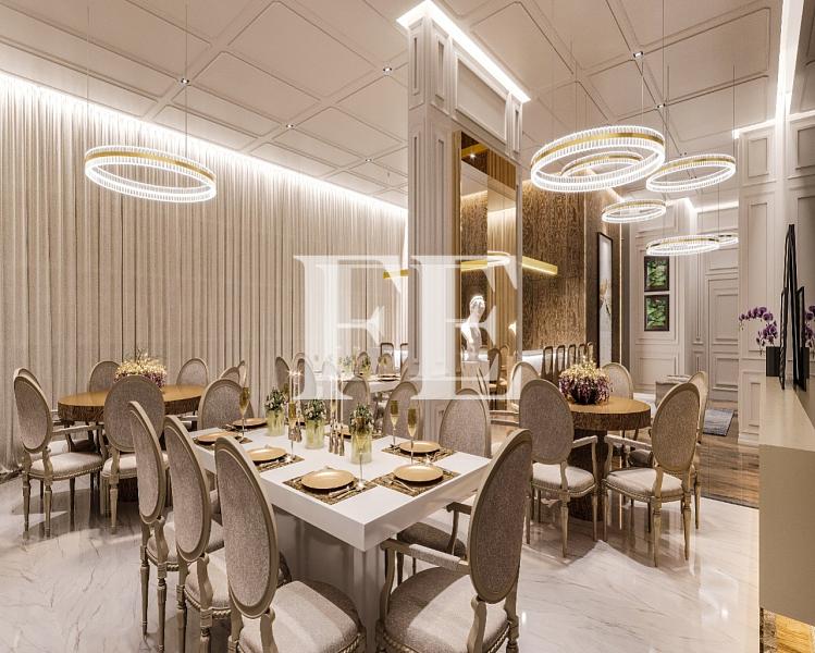 LANÇAMENTO EMBRAED NA QUADRA DO MAR EM ITAPEMA COM 4 SUÍTES E 3 VAGAS, CHURRASQUEIRA À CARVÃO LAZER COMPLETO. — foto 26