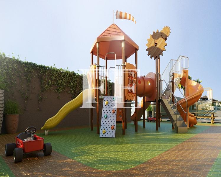 LANÇAMENTO EMBRAED NA QUADRA DO MAR EM ITAPEMA COM 4 SUÍTES E 3 VAGAS, CHURRASQUEIRA À CARVÃO LAZER COMPLETO. — foto 24