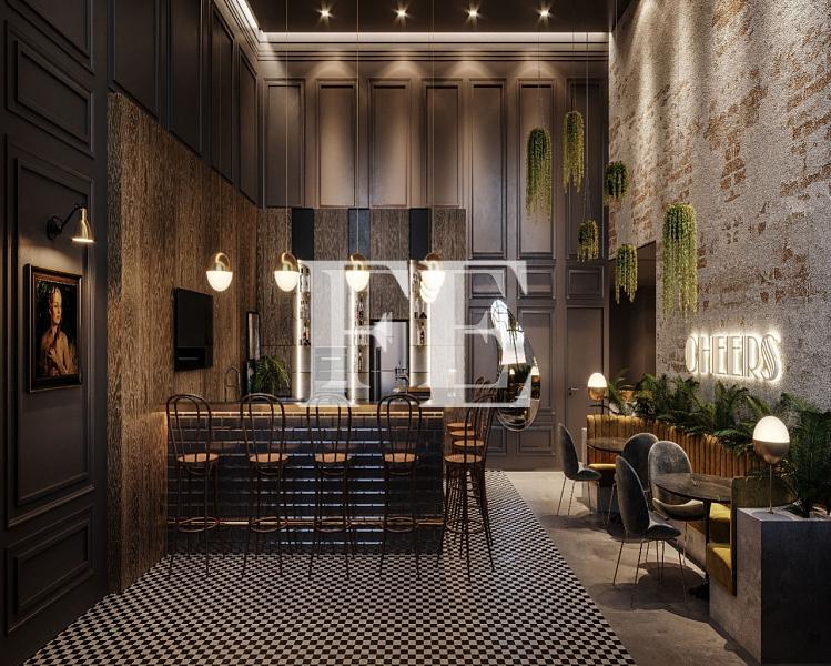 LANÇAMENTO EMBRAED NA QUADRA DO MAR EM ITAPEMA COM 4 SUÍTES E 3 VAGAS, CHURRASQUEIRA À CARVÃO LAZER COMPLETO. — foto 8