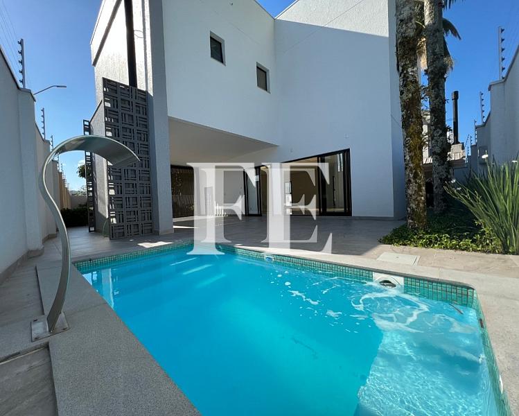 CASA A VENDA NO CONDOMINIO BOULEVARD DA BARRA RECEM ENTREGUE NOVA — foto 3