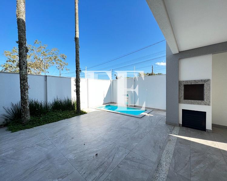 CASA A VENDA NO CONDOMINIO BOULEVARD DA BARRA RECEM ENTREGUE NOVA — foto 12