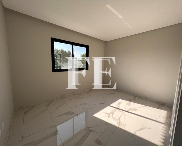 CASA A VENDA NO CONDOMINIO BOULEVARD DA BARRA RECEM ENTREGUE NOVA — foto 14