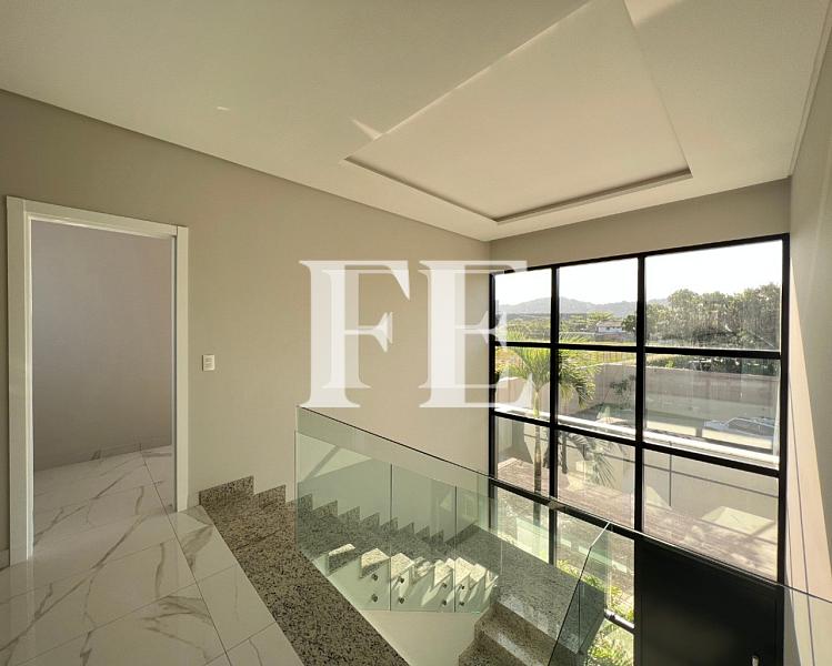 CASA A VENDA NO CONDOMINIO BOULEVARD DA BARRA RECEM ENTREGUE NOVA — foto 17