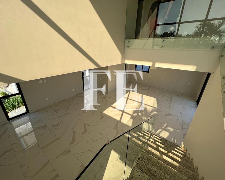 CASA A VENDA NO CONDOMINIO BOULEVARD DA BARRA RECEM ENTREGUE NOVA — foto 8