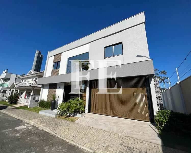 CASA A VENDA NO CONDOMINIO BOULEVARD DA BARRA RECEM ENTREGUE NOVA — foto 4