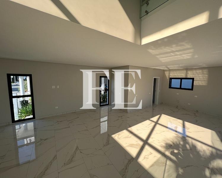 CASA A VENDA NO CONDOMINIO BOULEVARD DA BARRA RECEM ENTREGUE NOVA — foto 9