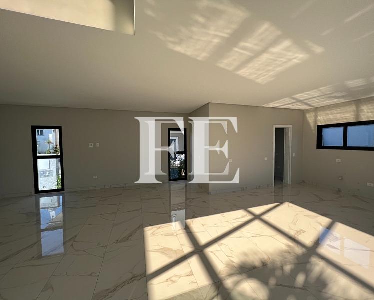 CASA A VENDA NO CONDOMINIO BOULEVARD DA BARRA RECEM ENTREGUE NOVA — foto 10