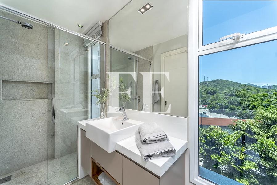 APARTAMENTO VENDA NO BRAVA HOME RESORT, MOBILIADO E DECORADO, COM 3 SUÍTES E 3 VAGAS. — foto 18