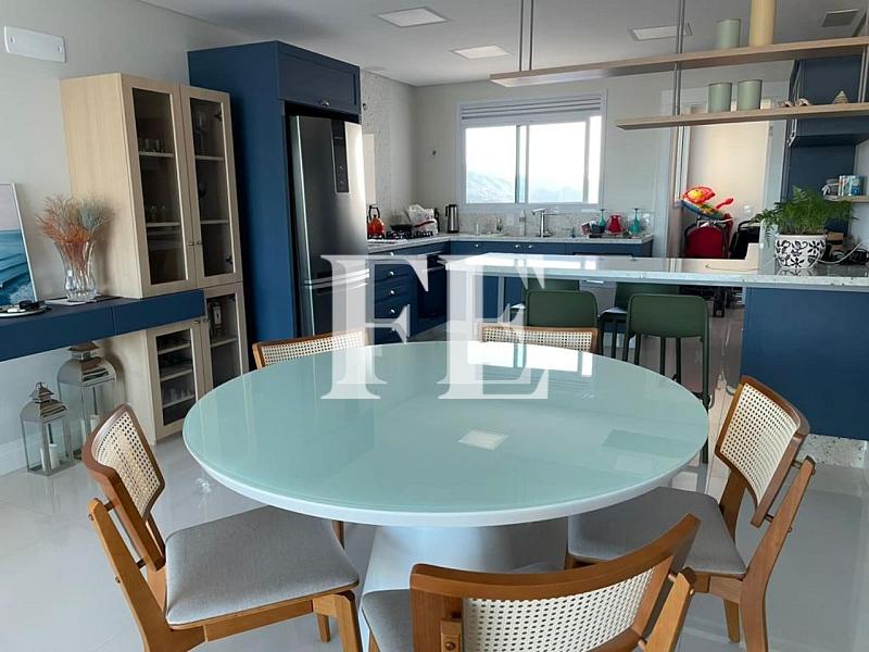 APARTAMENTO MOBILIADO EM ANDAR ALTO A VENDA NO PHOENIX TOWER BEM PROXIMO A PRAIA — foto 3