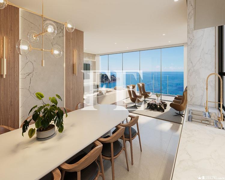 LANÇAMENTO FRENTE MAR ITAPEMA ED SUNNY COAST. — foto 11