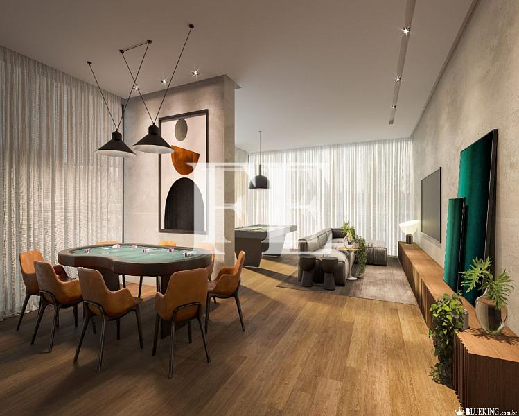 LANÇAMENTO FRENTE MAR ITAPEMA ED SUNNY COAST. — foto 14