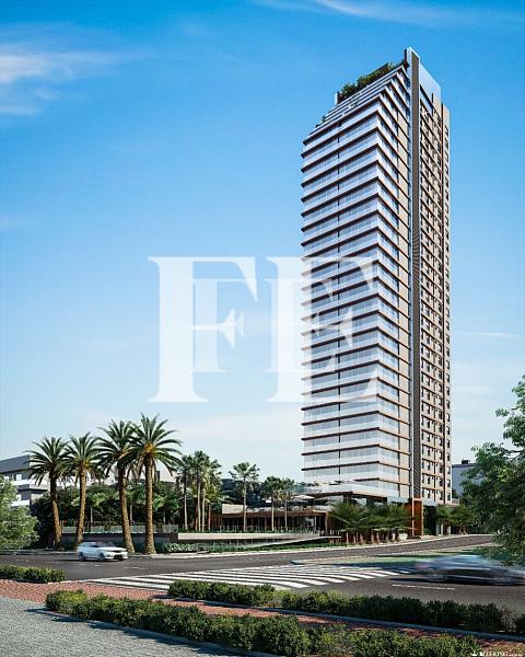 LANÇAMENTO FRENTE MAR ITAPEMA ED SUNNY COAST. — foto 2