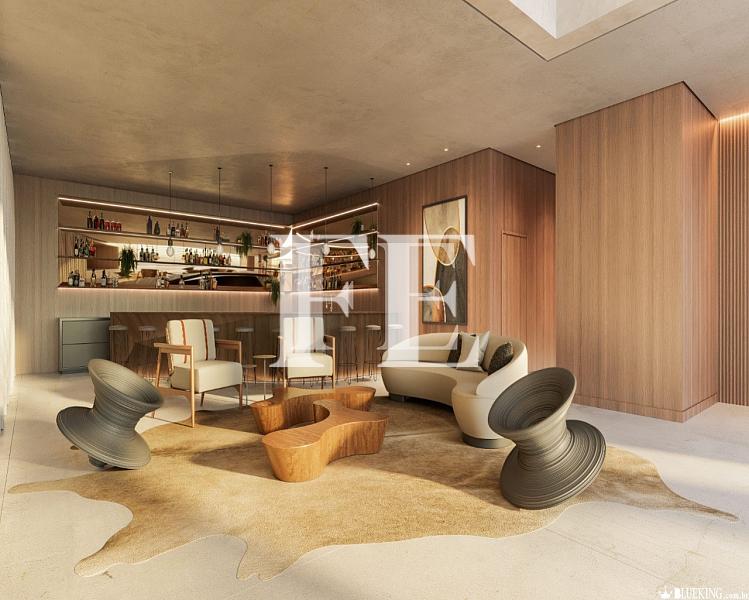 LANÇAMENTO FRENTE MAR ITAPEMA ED SUNNY COAST. — foto 10