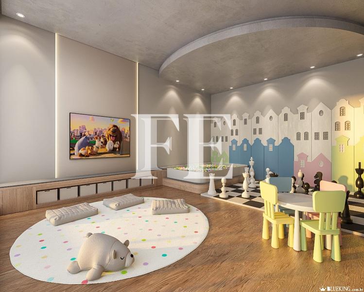 LANÇAMENTO FRENTE MAR ITAPEMA ED SUNNY COAST. — foto 5