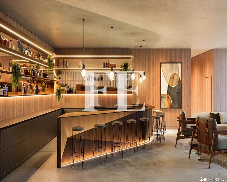 LANÇAMENTO FRENTE MAR ITAPEMA ED SUNNY COAST. — foto 8