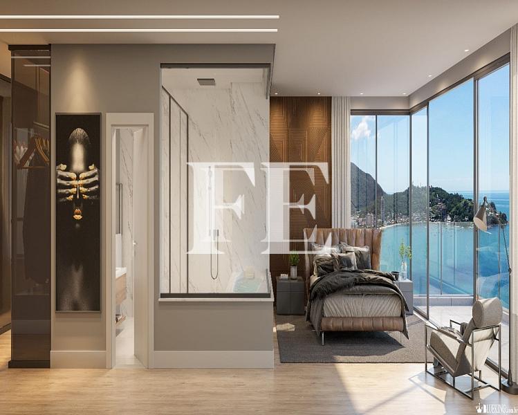 LANÇAMENTO FRENTE MAR ITAPEMA ED SUNNY COAST. — foto 17