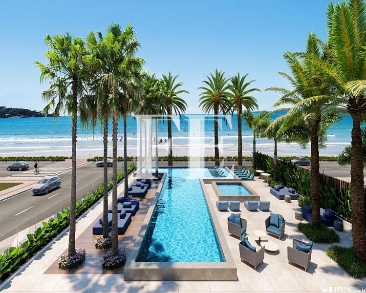 LANÇAMENTO FRENTE MAR ITAPEMA ED SUNNY COAST. — foto 7