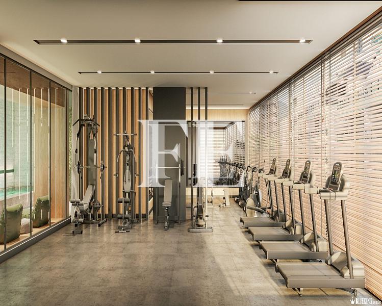 LANÇAMENTO FRENTE MAR ITAPEMA ED SUNNY COAST. — foto 4