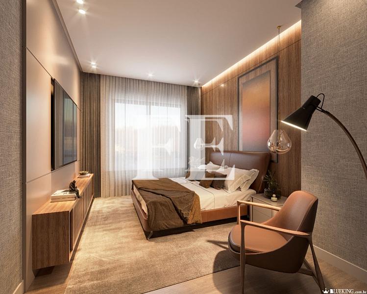 LANÇAMENTO FRENTE MAR ITAPEMA ED SUNNY COAST. — foto 16