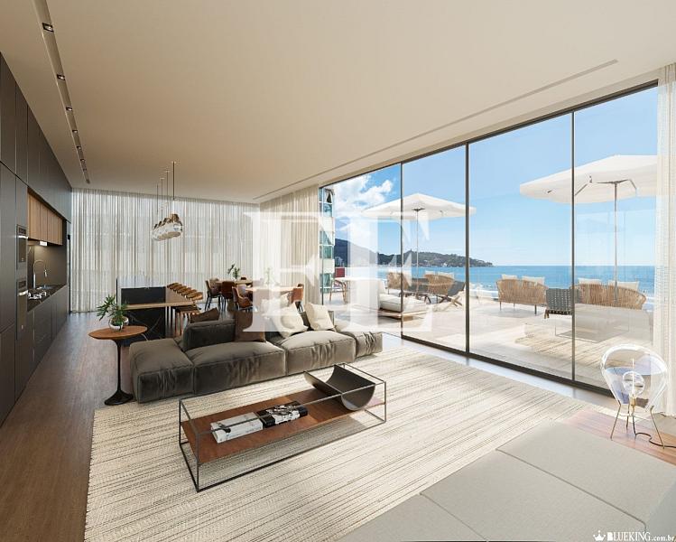 LANÇAMENTO FRENTE MAR ITAPEMA ED SUNNY COAST. — foto 9