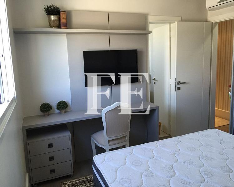 IBIZA TOWERS BALNEARIO CAMBORIU FRENTE MAR ALTO PADRAO BARRA SUL — foto 8