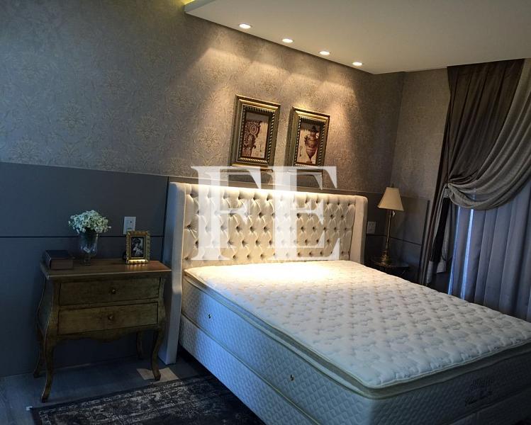 IBIZA TOWERS BALNEARIO CAMBORIU FRENTE MAR ALTO PADRAO BARRA SUL — foto 11