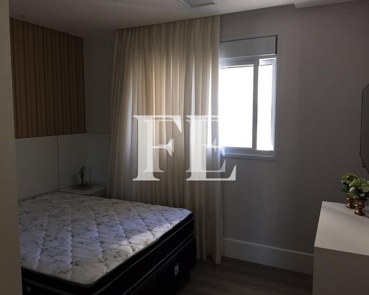 IBIZA TOWERS BALNEARIO CAMBORIU FRENTE MAR ALTO PADRAO BARRA SUL — foto 9