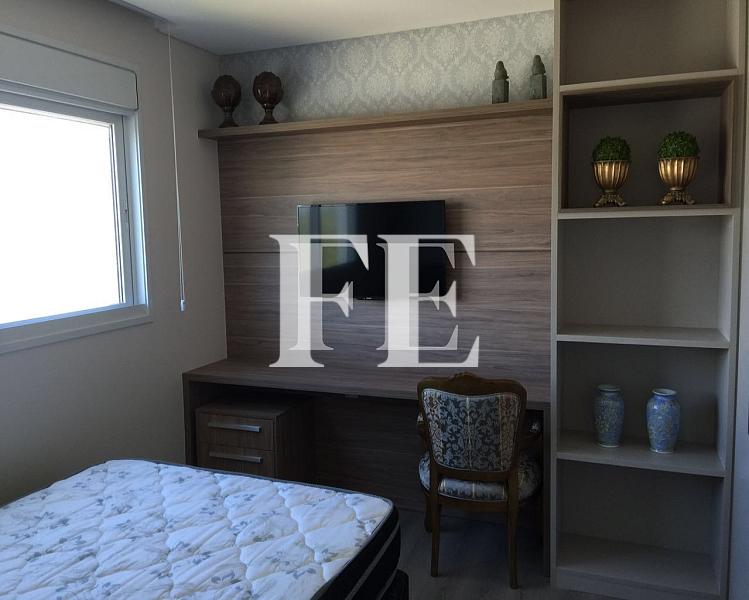 IBIZA TOWERS BALNEARIO CAMBORIU FRENTE MAR ALTO PADRAO BARRA SUL — foto 7