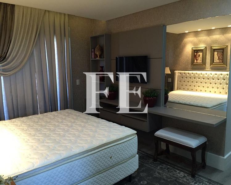 IBIZA TOWERS BALNEARIO CAMBORIU FRENTE MAR ALTO PADRAO BARRA SUL — foto 10