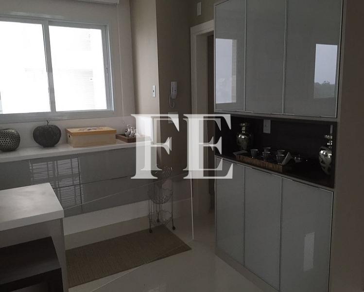 IBIZA TOWERS BALNEARIO CAMBORIU FRENTE MAR ALTO PADRAO BARRA SUL — foto 13