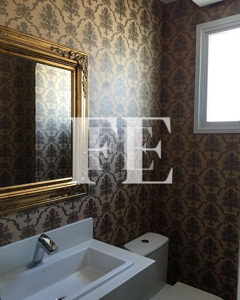 IBIZA TOWERS BALNEARIO CAMBORIU FRENTE MAR ALTO PADRAO BARRA SUL — foto 6