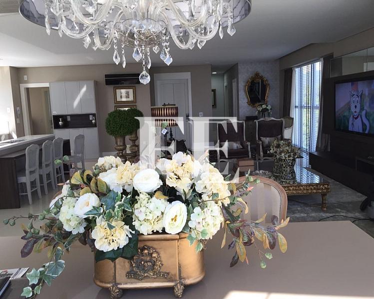 IBIZA TOWERS BALNEARIO CAMBORIU FRENTE MAR ALTO PADRAO BARRA SUL — foto 5