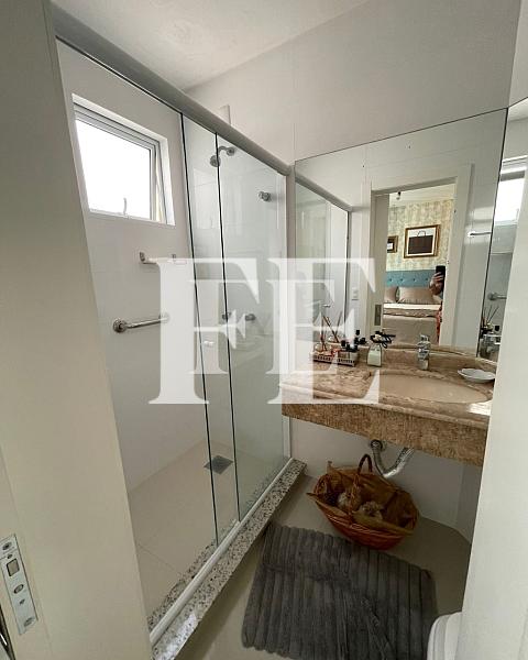 APARTAMENTO NO EDIFÍCIO DOM VICTÓRIO RUA 2850 — foto 7