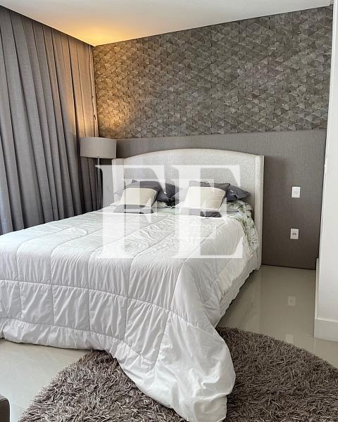 APARTAMENTO NO EDIFÍCIO DOM VICTÓRIO RUA 2850 — foto 13