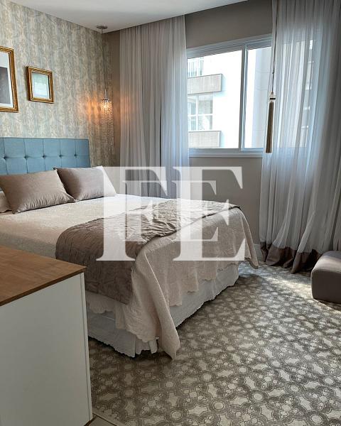 APARTAMENTO NO EDIFÍCIO DOM VICTÓRIO RUA 2850 — foto 18