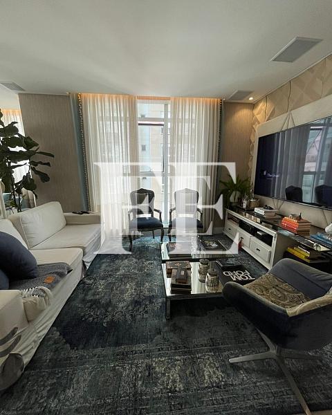 APARTAMENTO NO EDIFÍCIO DOM VICTÓRIO RUA 2850 — foto 17