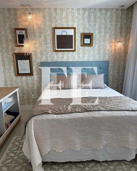 APARTAMENTO NO EDIFÍCIO DOM VICTÓRIO RUA 2850 — foto 15