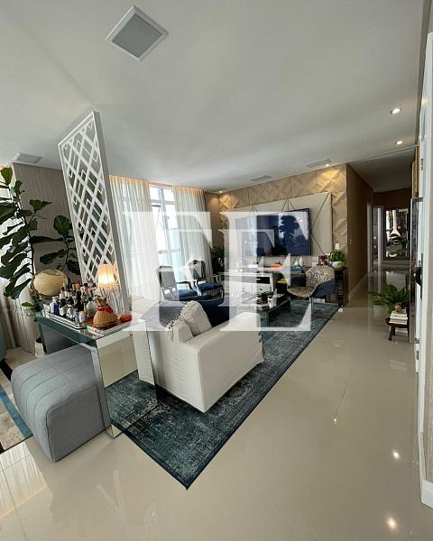 APARTAMENTO NO EDIFÍCIO DOM VICTÓRIO RUA 2850 — foto 19