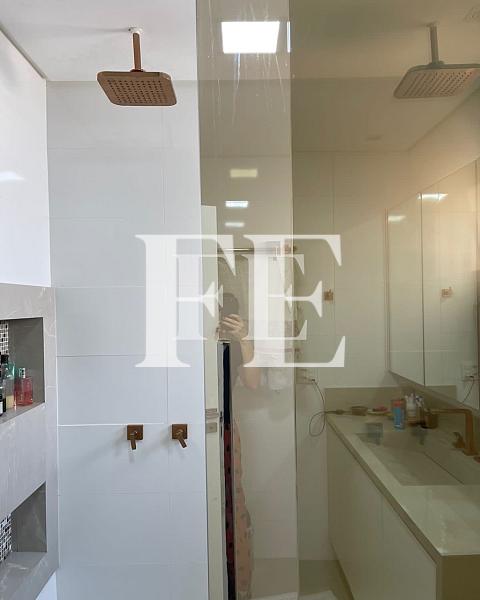 APARTAMENTO NO EDIFÍCIO DOM VICTÓRIO RUA 2850 — foto 11