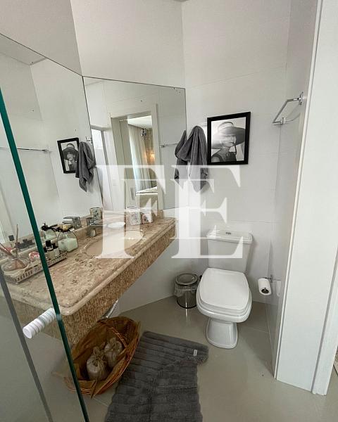 APARTAMENTO NO EDIFÍCIO DOM VICTÓRIO RUA 2850 — foto 14