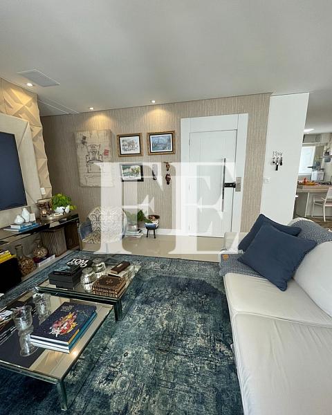 APARTAMENTO NO EDIFÍCIO DOM VICTÓRIO RUA 2850 — foto 22