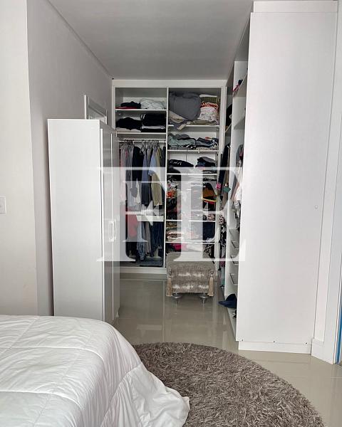 APARTAMENTO NO EDIFÍCIO DOM VICTÓRIO RUA 2850 — foto 12