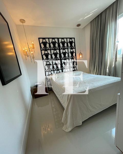 APARTAMENTO NO EDIFÍCIO DOM VICTÓRIO RUA 2850 — foto 6