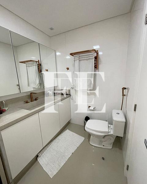 APARTAMENTO NO EDIFÍCIO DOM VICTÓRIO RUA 2850 — foto 8