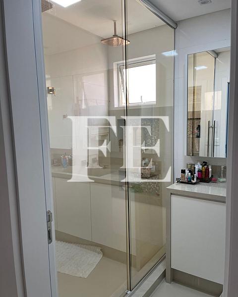 APARTAMENTO NO EDIFÍCIO DOM VICTÓRIO RUA 2850 — foto 10