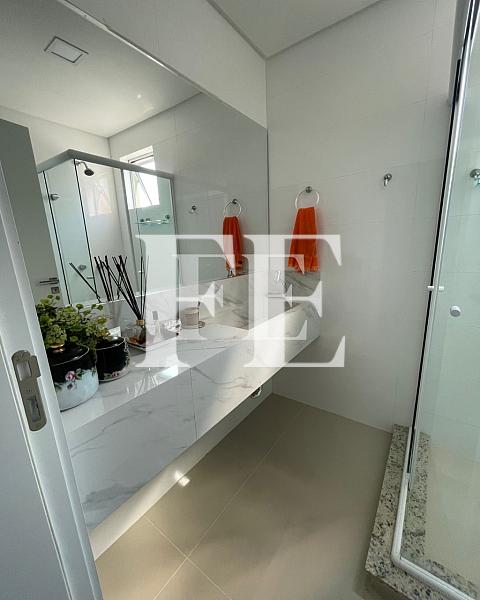 APARTAMENTO NO EDIFÍCIO DOM VICTÓRIO RUA 2850 — foto 9