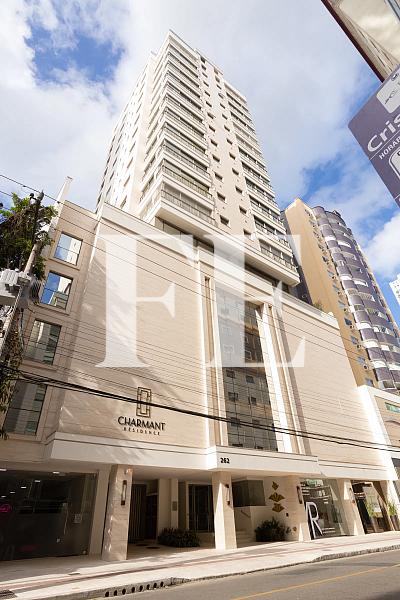 COBERTURA DUPLEX A VENDA NA BARRA NORTE COM PISCINA - MOBILIADA E PRONTA PRA MORAR - BEM PROXIMO A RODA GIGANTE DE BALNEÁRIO CAMBORIÚ — foto 6