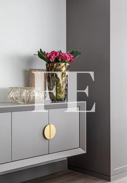 COBERTURA DUPLEX A VENDA NA BARRA NORTE COM PISCINA - MOBILIADA E PRONTA PRA MORAR - BEM PROXIMO A RODA GIGANTE DE BALNEÁRIO CAMBORIÚ — foto 9